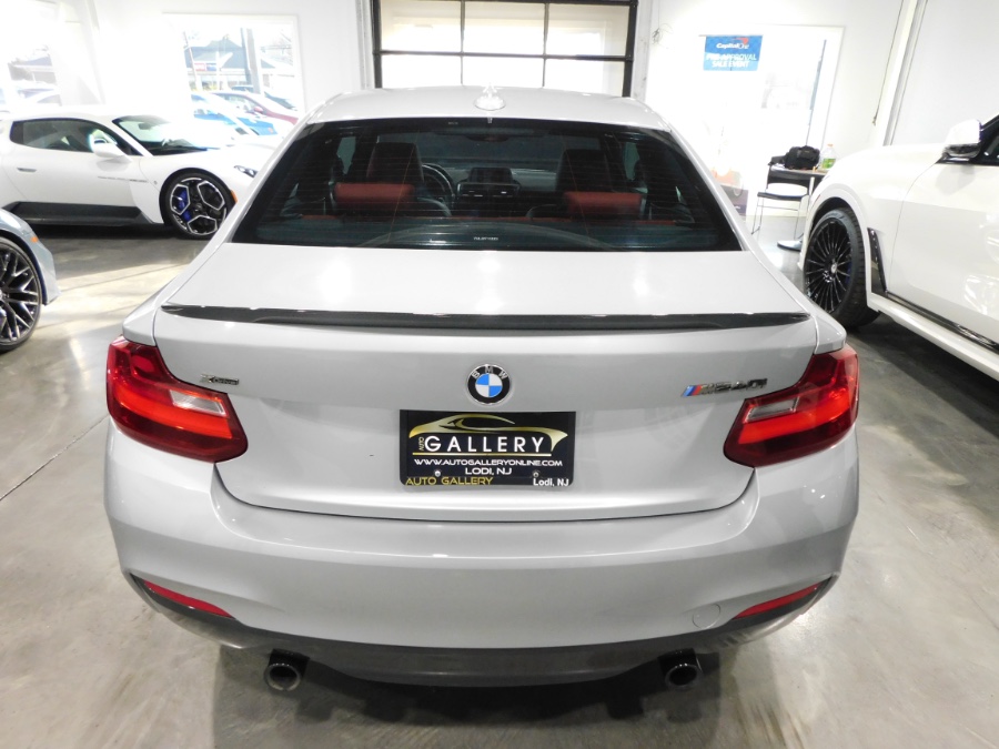 2017 BMW 2 Series M240i xDrive Coupe, available for sale in Lodi, New Jersey | Auto Gallery. Lodi, New Jersey 2017 BMW 2 Series M240i xDrive Coupe, available for sale in Lodi, New Jersey | Auto Gallery. Lodi, New Jersey