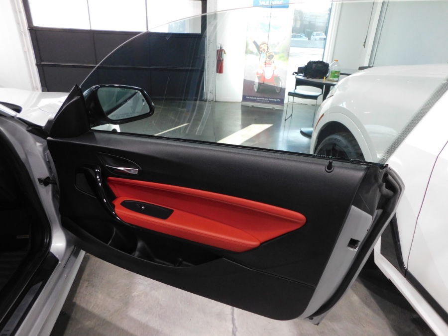 2017 BMW 2 Series M240i xDrive Coupe, available for sale in Lodi, New Jersey | Auto Gallery. Lodi, New Jersey 2017 BMW 2 Series M240i xDrive Coupe, available for sale in Lodi, New Jersey | Auto Gallery. Lodi, New Jersey