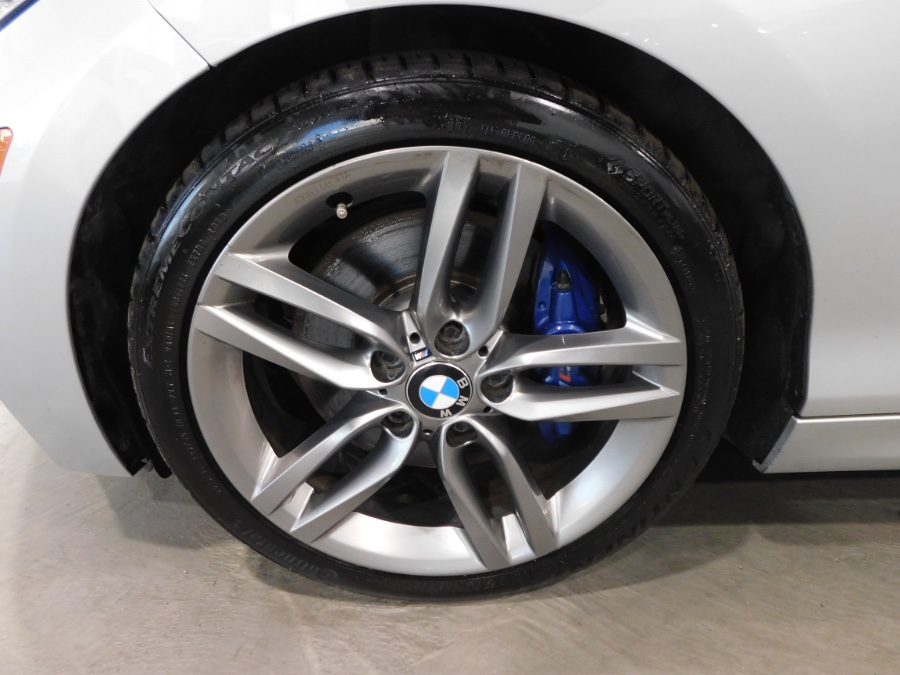2017 BMW 2 Series M240i xDrive Coupe, available for sale in Lodi, New Jersey | Auto Gallery. Lodi, New Jersey 2017 BMW 2 Series M240i xDrive Coupe, available for sale in Lodi, New Jersey | Auto Gallery. Lodi, New Jersey