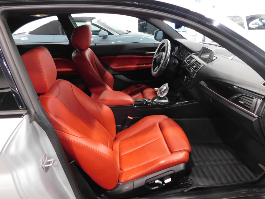 2017 BMW 2 Series M240i xDrive Coupe, available for sale in Lodi, New Jersey | Auto Gallery. Lodi, New Jersey 2017 BMW 2 Series M240i xDrive Coupe, available for sale in Lodi, New Jersey | Auto Gallery. Lodi, New Jersey