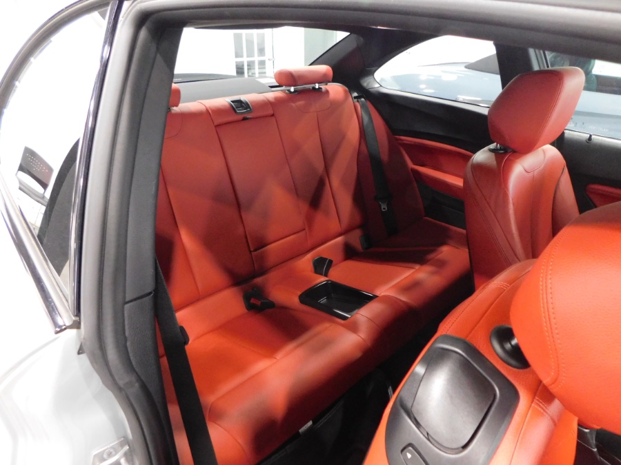 2017 BMW 2 Series M240i xDrive Coupe, available for sale in Lodi, New Jersey | Auto Gallery. Lodi, New Jersey 2017 BMW 2 Series M240i xDrive Coupe, available for sale in Lodi, New Jersey | Auto Gallery. Lodi, New Jersey