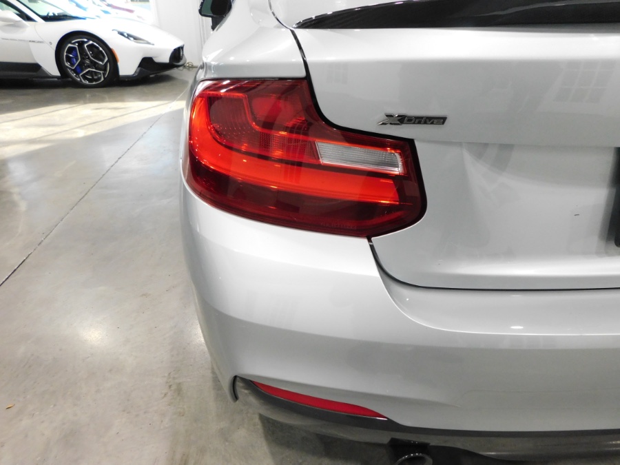 2017 BMW 2 Series M240i xDrive Coupe, available for sale in Lodi, New Jersey | Auto Gallery. Lodi, New Jersey 2017 BMW 2 Series M240i xDrive Coupe, available for sale in Lodi, New Jersey | Auto Gallery. Lodi, New Jersey