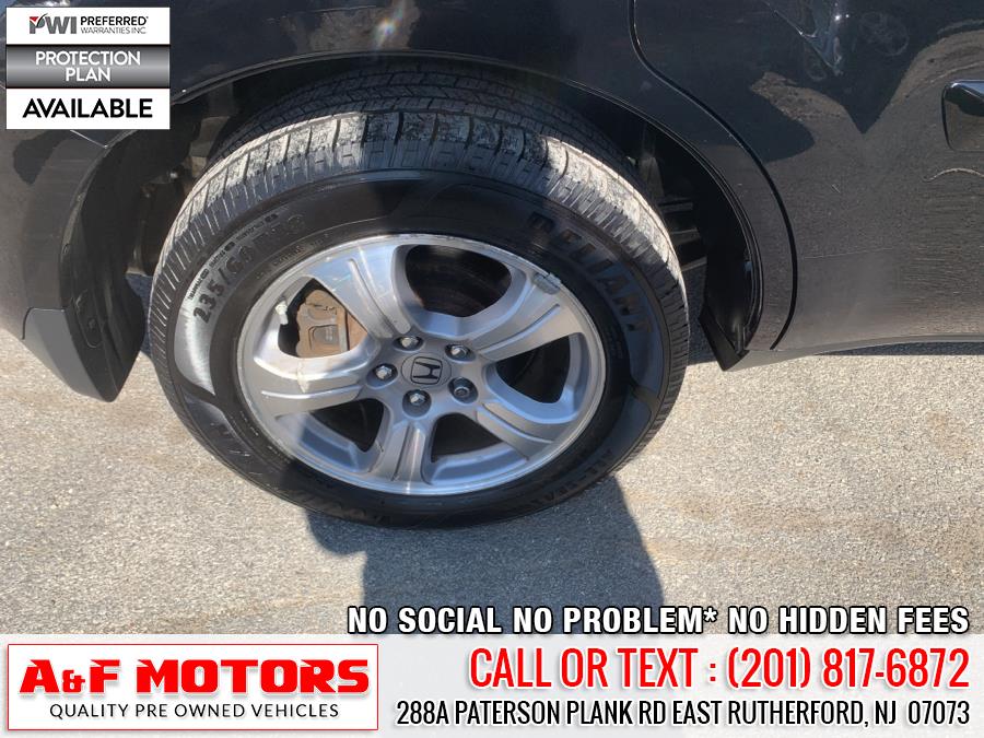 2013 Honda Pilot 4WD 4dr EX, available for sale in East Rutherford, New Jersey | A&F Motors LLC. East Rutherford, New Jersey 2013 Honda Pilot 4WD 4dr EX, available for sale in East Rutherford, New Jersey | A&F Motors LLC. East Rutherford, New Jersey