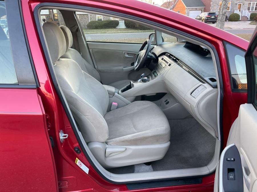 2010 Toyota Prius 5dr HB II (Natl), available for sale in Copiague, New York | Great Deal Motors. Copiague, New York 2010 Toyota Prius 5dr HB II (Natl), available for sale in Copiague, New York | Great Deal Motors. Copiague, New York