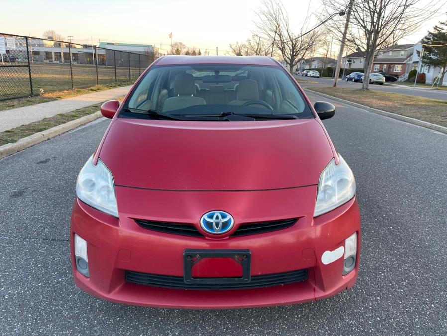 2010 Toyota Prius 5dr HB II (Natl), available for sale in Copiague, New York | Great Deal Motors. Copiague, New York 2010 Toyota Prius 5dr HB II (Natl), available for sale in Copiague, New York | Great Deal Motors. Copiague, New York