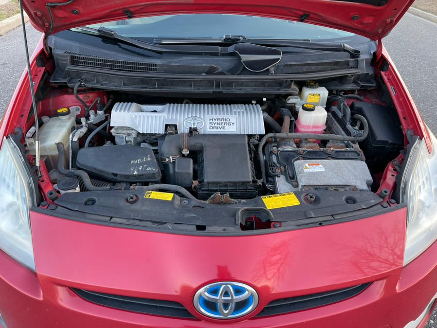 2010 Toyota Prius 5dr HB II (Natl), available for sale in Copiague, New York | Great Deal Motors. Copiague, New York 2010 Toyota Prius 5dr HB II (Natl), available for sale in Copiague, New York | Great Deal Motors. Copiague, New York