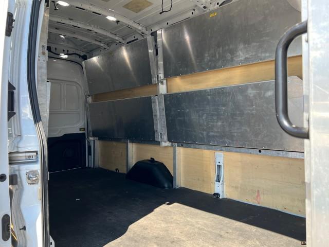 2020 Ford Transit Cargo Van T-350 148'' HR, available for sale in Maple Shade, New Jersey | Car Revolution. Maple Shade, New Jersey 2020 Ford Transit Cargo Van T-350 148'' HR, available for sale in Maple Shade, New Jersey | Car Revolution. Maple Shade, New Jersey