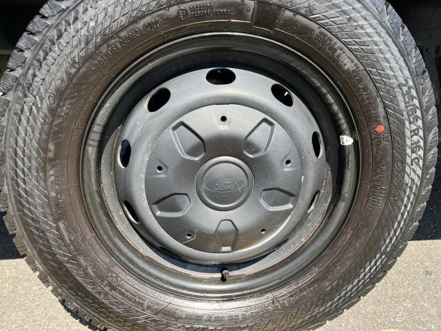 2020 Ford Transit Cargo Van T-350 148'' HR, available for sale in Maple Shade, New Jersey | Car Revolution. Maple Shade, New Jersey 2020 Ford Transit Cargo Van T-350 148'' HR, available for sale in Maple Shade, New Jersey | Car Revolution. Maple Shade, New Jersey