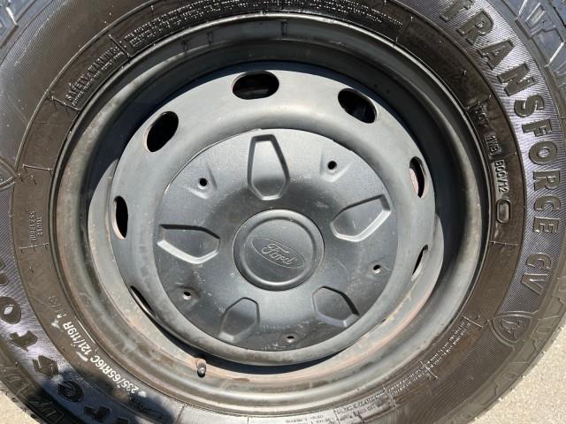 2020 Ford Transit Cargo Van T-350 148'' HR, available for sale in Maple Shade, New Jersey | Car Revolution. Maple Shade, New Jersey 2020 Ford Transit Cargo Van T-350 148'' HR, available for sale in Maple Shade, New Jersey | Car Revolution. Maple Shade, New Jersey