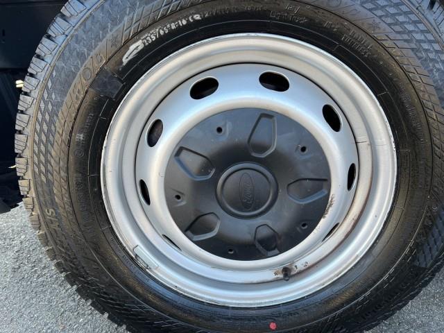 2020 Ford Transit Cargo Van T-350 148'' HR, available for sale in Maple Shade, New Jersey | Car Revolution. Maple Shade, New Jersey 2020 Ford Transit Cargo Van T-350 148'' HR, available for sale in Maple Shade, New Jersey | Car Revolution. Maple Shade, New Jersey