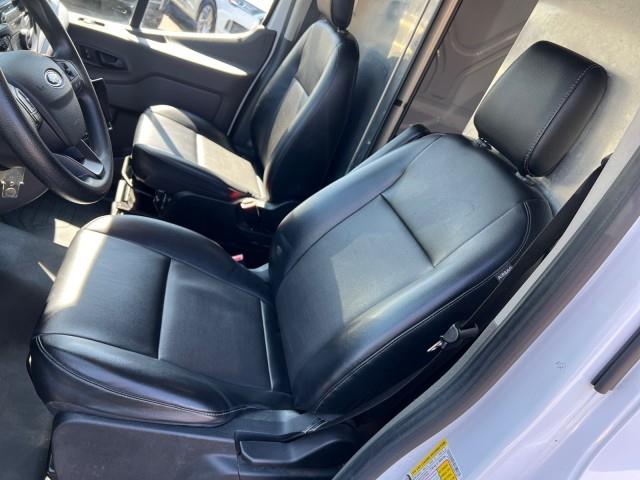 2020 Ford Transit Cargo Van T-350 148'' HR, available for sale in Maple Shade, New Jersey | Car Revolution. Maple Shade, New Jersey 2020 Ford Transit Cargo Van T-350 148'' HR, available for sale in Maple Shade, New Jersey | Car Revolution. Maple Shade, New Jersey