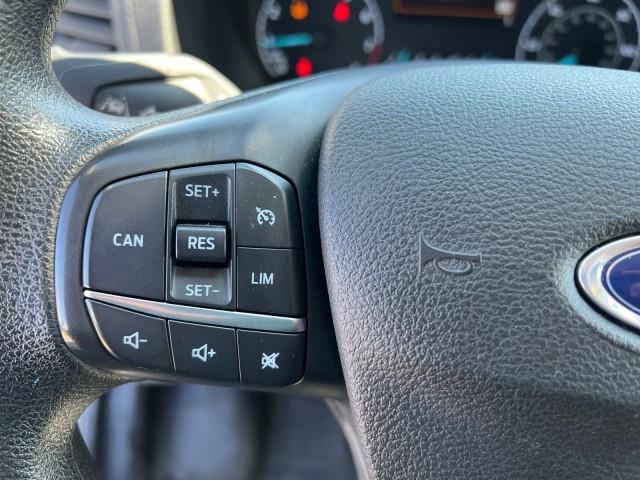 2020 Ford Transit Cargo Van T-350 148'' HR, available for sale in Maple Shade, New Jersey | Car Revolution. Maple Shade, New Jersey 2020 Ford Transit Cargo Van T-350 148'' HR, available for sale in Maple Shade, New Jersey | Car Revolution. Maple Shade, New Jersey
