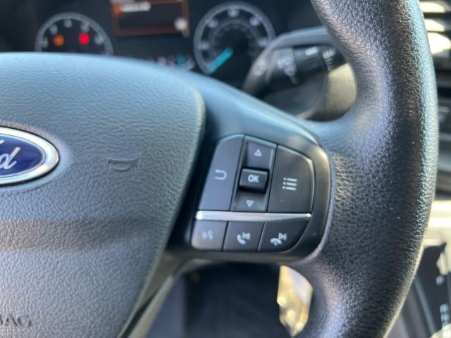 2020 Ford Transit Cargo Van T-350 148'' HR, available for sale in Maple Shade, New Jersey | Car Revolution. Maple Shade, New Jersey 2020 Ford Transit Cargo Van T-350 148'' HR, available for sale in Maple Shade, New Jersey | Car Revolution. Maple Shade, New Jersey
