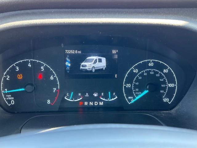2020 Ford Transit Cargo Van T-350 148'' HR, available for sale in Maple Shade, New Jersey | Car Revolution. Maple Shade, New Jersey 2020 Ford Transit Cargo Van T-350 148'' HR, available for sale in Maple Shade, New Jersey | Car Revolution. Maple Shade, New Jersey