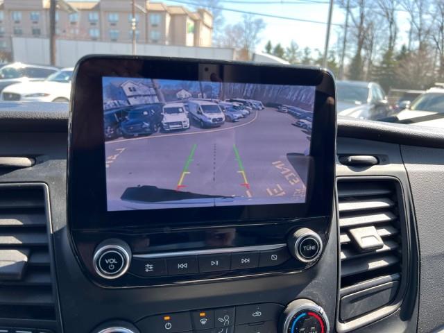 2020 Ford Transit Cargo Van T-350 148'' HR, available for sale in Maple Shade, New Jersey | Car Revolution. Maple Shade, New Jersey 2020 Ford Transit Cargo Van T-350 148'' HR, available for sale in Maple Shade, New Jersey | Car Revolution. Maple Shade, New Jersey