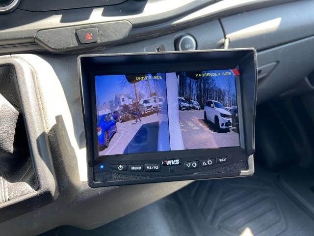 2020 Ford Transit Cargo Van T-350 148'' HR, available for sale in Maple Shade, New Jersey | Car Revolution. Maple Shade, New Jersey 2020 Ford Transit Cargo Van T-350 148'' HR, available for sale in Maple Shade, New Jersey | Car Revolution. Maple Shade, New Jersey