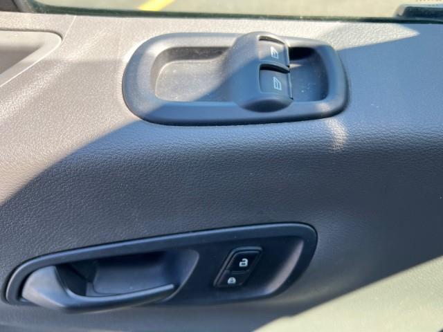 2020 Ford Transit Cargo Van T-350 148'' HR, available for sale in Maple Shade, New Jersey | Car Revolution. Maple Shade, New Jersey 2020 Ford Transit Cargo Van T-350 148'' HR, available for sale in Maple Shade, New Jersey | Car Revolution. Maple Shade, New Jersey