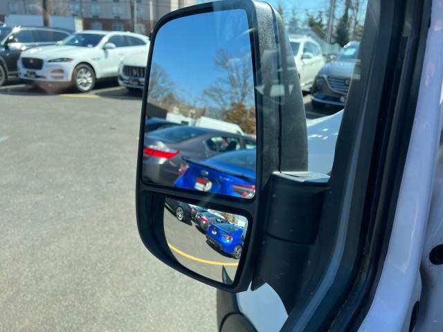 2020 Ford Transit Cargo Van T-350 148'' HR, available for sale in Maple Shade, New Jersey | Car Revolution. Maple Shade, New Jersey 2020 Ford Transit Cargo Van T-350 148'' HR, available for sale in Maple Shade, New Jersey | Car Revolution. Maple Shade, New Jersey