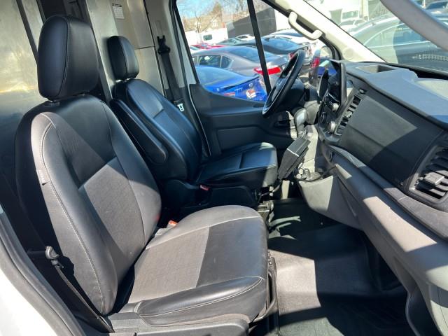 2020 Ford Transit Cargo Van T-350 148'' HR, available for sale in Maple Shade, New Jersey | Car Revolution. Maple Shade, New Jersey 2020 Ford Transit Cargo Van T-350 148'' HR, available for sale in Maple Shade, New Jersey | Car Revolution. Maple Shade, New Jersey