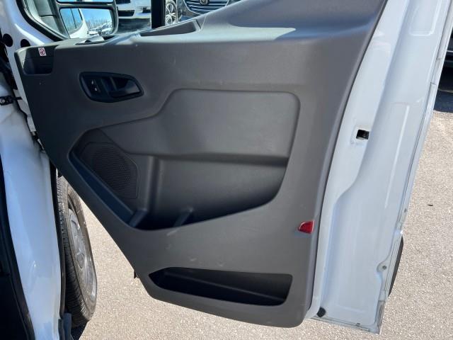 2020 Ford Transit Cargo Van T-350 148'' HR, available for sale in Maple Shade, New Jersey | Car Revolution. Maple Shade, New Jersey 2020 Ford Transit Cargo Van T-350 148'' HR, available for sale in Maple Shade, New Jersey | Car Revolution. Maple Shade, New Jersey