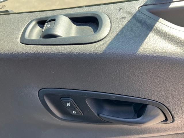 2020 Ford Transit Cargo Van T-350 148'' HR, available for sale in Maple Shade, New Jersey | Car Revolution. Maple Shade, New Jersey 2020 Ford Transit Cargo Van T-350 148'' HR, available for sale in Maple Shade, New Jersey | Car Revolution. Maple Shade, New Jersey