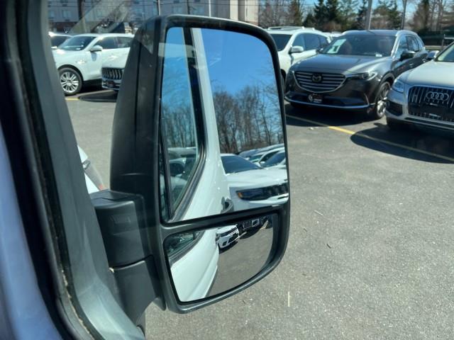 2020 Ford Transit Cargo Van T-350 148'' HR, available for sale in Maple Shade, New Jersey | Car Revolution. Maple Shade, New Jersey 2020 Ford Transit Cargo Van T-350 148'' HR, available for sale in Maple Shade, New Jersey | Car Revolution. Maple Shade, New Jersey
