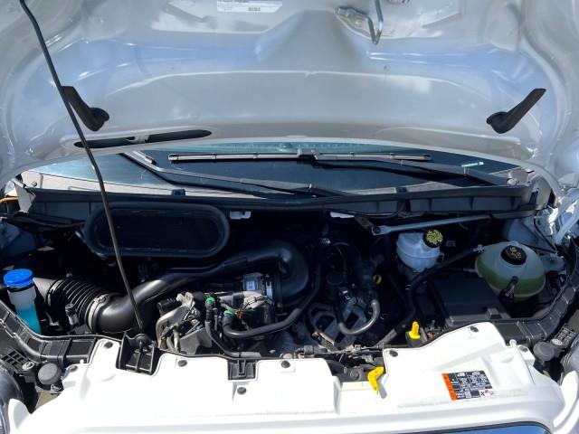 2020 Ford Transit Cargo Van T-350 148'' HR, available for sale in Maple Shade, New Jersey | Car Revolution. Maple Shade, New Jersey 2020 Ford Transit Cargo Van T-350 148'' HR, available for sale in Maple Shade, New Jersey | Car Revolution. Maple Shade, New Jersey