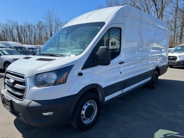2020 Ford Transit Cargo Van T-350 148'' HR, available for sale in Maple Shade, New Jersey | Car Revolution. Maple Shade, New Jersey 2020 Ford Transit Cargo Van T-350 148'' HR, available for sale in Maple Shade, New Jersey | Car Revolution. Maple Shade, New Jersey