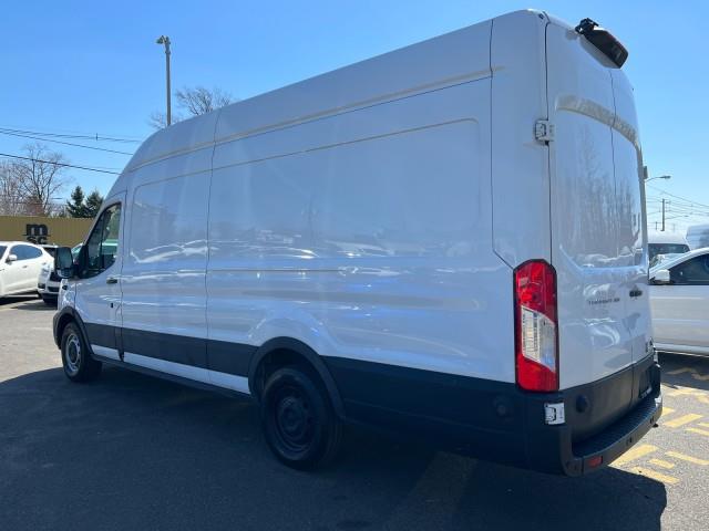 2020 Ford Transit Cargo Van T-350 148'' HR, available for sale in Maple Shade, New Jersey | Car Revolution. Maple Shade, New Jersey 2020 Ford Transit Cargo Van T-350 148'' HR, available for sale in Maple Shade, New Jersey | Car Revolution. Maple Shade, New Jersey
