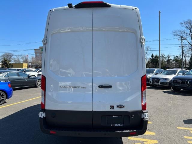 2020 Ford Transit Cargo Van T-350 148'' HR, available for sale in Maple Shade, New Jersey | Car Revolution. Maple Shade, New Jersey 2020 Ford Transit Cargo Van T-350 148'' HR, available for sale in Maple Shade, New Jersey | Car Revolution. Maple Shade, New Jersey