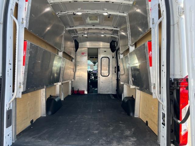 2020 Ford Transit Cargo Van T-350 148'' HR, available for sale in Maple Shade, New Jersey | Car Revolution. Maple Shade, New Jersey 2020 Ford Transit Cargo Van T-350 148'' HR, available for sale in Maple Shade, New Jersey | Car Revolution. Maple Shade, New Jersey