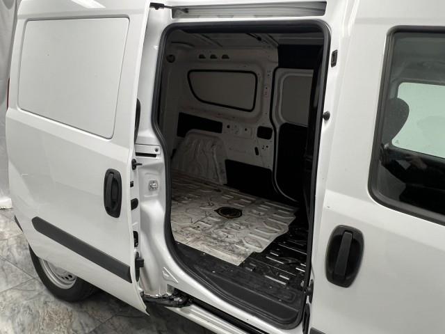 2017 Ram Promaster City Cargo Van Tradesman, available for sale in Maple Shade, New Jersey | Car Revolution. Maple Shade, New Jersey 2017 Ram Promaster City Cargo Van Tradesman, available for sale in Maple Shade, New Jersey | Car Revolution. Maple Shade, New Jersey