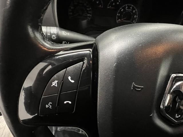2017 Ram Promaster City Cargo Van Tradesman, available for sale in Maple Shade, New Jersey | Car Revolution. Maple Shade, New Jersey 2017 Ram Promaster City Cargo Van Tradesman, available for sale in Maple Shade, New Jersey | Car Revolution. Maple Shade, New Jersey