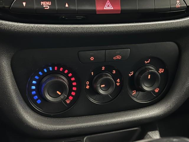 2017 Ram Promaster City Cargo Van Tradesman, available for sale in Maple Shade, New Jersey | Car Revolution. Maple Shade, New Jersey 2017 Ram Promaster City Cargo Van Tradesman, available for sale in Maple Shade, New Jersey | Car Revolution. Maple Shade, New Jersey