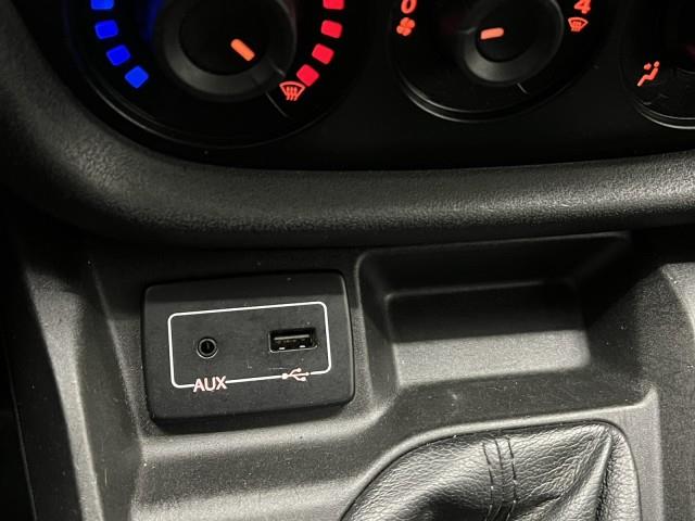 2017 Ram Promaster City Cargo Van Tradesman, available for sale in Maple Shade, New Jersey | Car Revolution. Maple Shade, New Jersey 2017 Ram Promaster City Cargo Van Tradesman, available for sale in Maple Shade, New Jersey | Car Revolution. Maple Shade, New Jersey