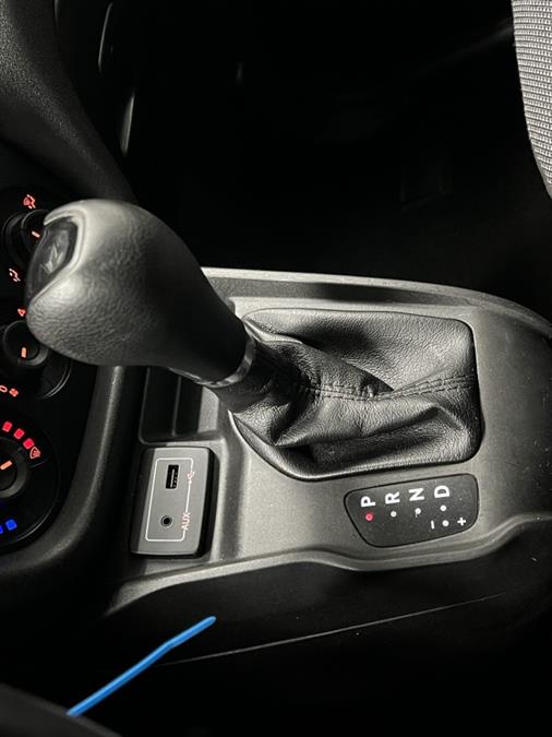 2017 Ram Promaster City Cargo Van Tradesman, available for sale in Maple Shade, New Jersey | Car Revolution. Maple Shade, New Jersey 2017 Ram Promaster City Cargo Van Tradesman, available for sale in Maple Shade, New Jersey | Car Revolution. Maple Shade, New Jersey