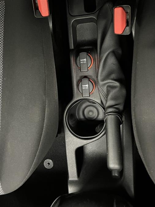 2017 Ram Promaster City Cargo Van Tradesman, available for sale in Maple Shade, New Jersey | Car Revolution. Maple Shade, New Jersey 2017 Ram Promaster City Cargo Van Tradesman, available for sale in Maple Shade, New Jersey | Car Revolution. Maple Shade, New Jersey