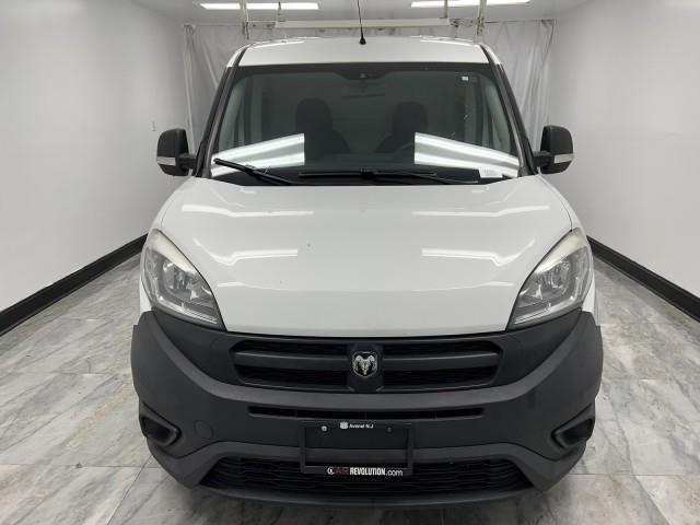 2017 Ram Promaster City Cargo Van Tradesman, available for sale in Maple Shade, New Jersey | Car Revolution. Maple Shade, New Jersey 2017 Ram Promaster City Cargo Van Tradesman, available for sale in Maple Shade, New Jersey | Car Revolution. Maple Shade, New Jersey