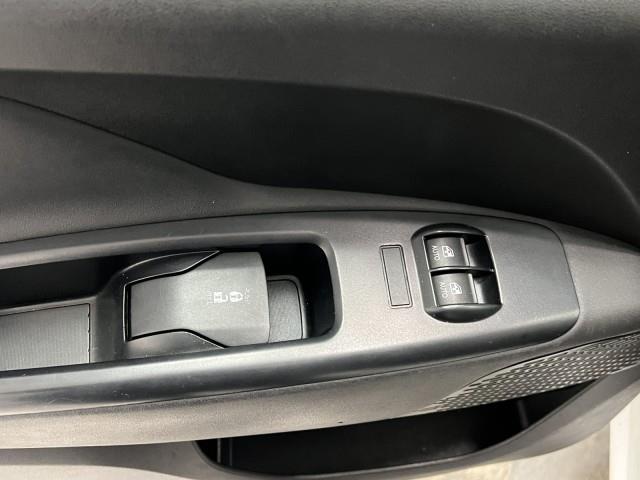2017 Ram Promaster City Cargo Van Tradesman, available for sale in Maple Shade, New Jersey | Car Revolution. Maple Shade, New Jersey 2017 Ram Promaster City Cargo Van Tradesman, available for sale in Maple Shade, New Jersey | Car Revolution. Maple Shade, New Jersey
