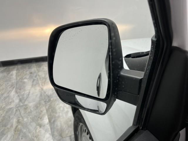 2017 Ram Promaster City Cargo Van Tradesman, available for sale in Maple Shade, New Jersey | Car Revolution. Maple Shade, New Jersey 2017 Ram Promaster City Cargo Van Tradesman, available for sale in Maple Shade, New Jersey | Car Revolution. Maple Shade, New Jersey