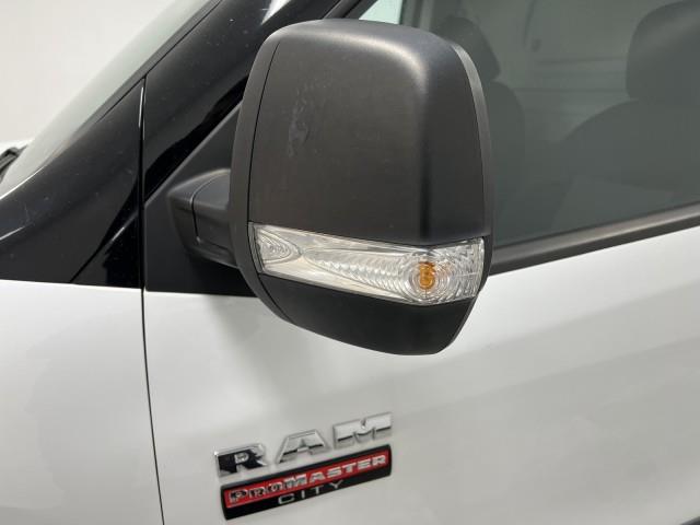 2017 Ram Promaster City Cargo Van Tradesman, available for sale in Maple Shade, New Jersey | Car Revolution. Maple Shade, New Jersey 2017 Ram Promaster City Cargo Van Tradesman, available for sale in Maple Shade, New Jersey | Car Revolution. Maple Shade, New Jersey