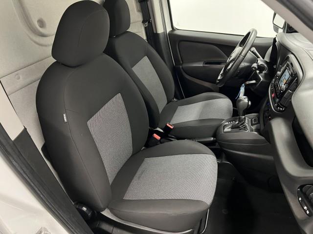2017 Ram Promaster City Cargo Van Tradesman, available for sale in Maple Shade, New Jersey | Car Revolution. Maple Shade, New Jersey 2017 Ram Promaster City Cargo Van Tradesman, available for sale in Maple Shade, New Jersey | Car Revolution. Maple Shade, New Jersey