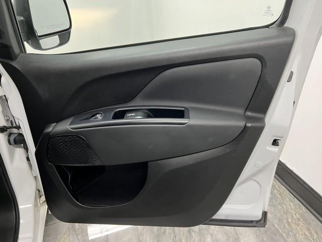 2017 Ram Promaster City Cargo Van Tradesman, available for sale in Maple Shade, New Jersey | Car Revolution. Maple Shade, New Jersey 2017 Ram Promaster City Cargo Van Tradesman, available for sale in Maple Shade, New Jersey | Car Revolution. Maple Shade, New Jersey