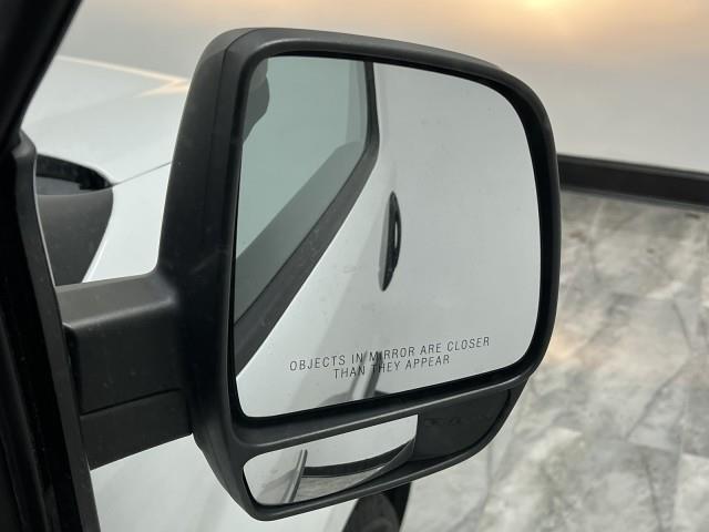 2017 Ram Promaster City Cargo Van Tradesman, available for sale in Maple Shade, New Jersey | Car Revolution. Maple Shade, New Jersey 2017 Ram Promaster City Cargo Van Tradesman, available for sale in Maple Shade, New Jersey | Car Revolution. Maple Shade, New Jersey