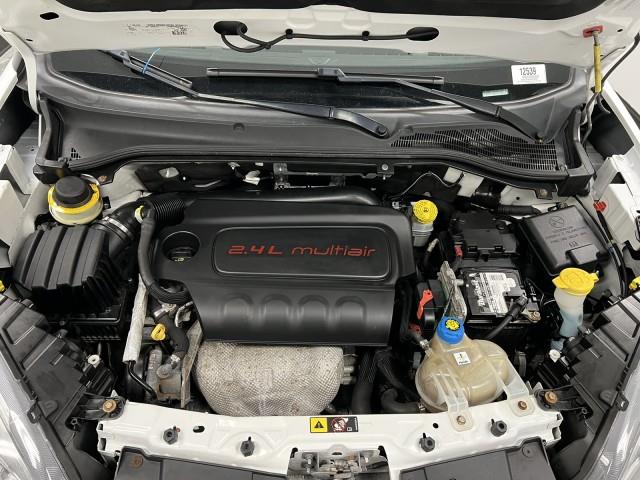 2017 Ram Promaster City Cargo Van Tradesman, available for sale in Maple Shade, New Jersey | Car Revolution. Maple Shade, New Jersey 2017 Ram Promaster City Cargo Van Tradesman, available for sale in Maple Shade, New Jersey | Car Revolution. Maple Shade, New Jersey