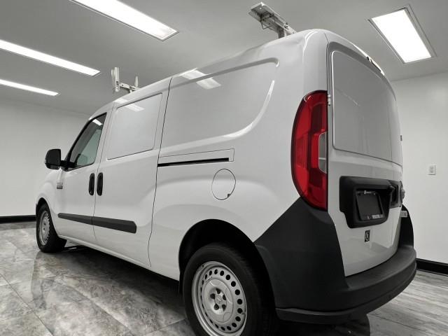 2017 Ram Promaster City Cargo Van Tradesman, available for sale in Maple Shade, New Jersey | Car Revolution. Maple Shade, New Jersey 2017 Ram Promaster City Cargo Van Tradesman, available for sale in Maple Shade, New Jersey | Car Revolution. Maple Shade, New Jersey