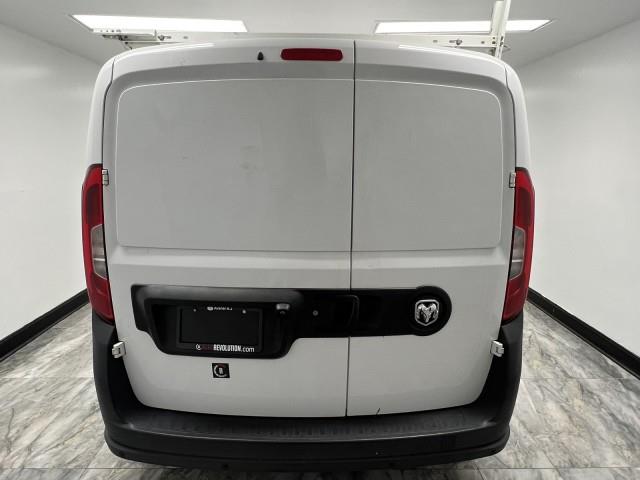 2017 Ram Promaster City Cargo Van Tradesman, available for sale in Maple Shade, New Jersey | Car Revolution. Maple Shade, New Jersey 2017 Ram Promaster City Cargo Van Tradesman, available for sale in Maple Shade, New Jersey | Car Revolution. Maple Shade, New Jersey