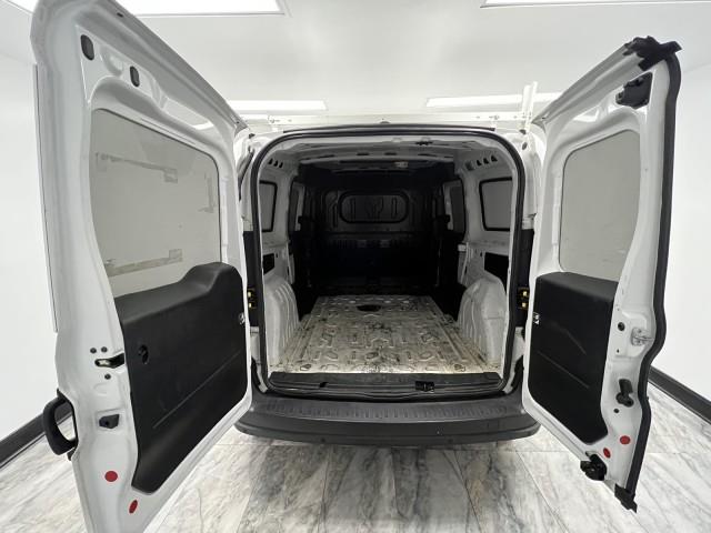 2017 Ram Promaster City Cargo Van Tradesman, available for sale in Maple Shade, New Jersey | Car Revolution. Maple Shade, New Jersey 2017 Ram Promaster City Cargo Van Tradesman, available for sale in Maple Shade, New Jersey | Car Revolution. Maple Shade, New Jersey