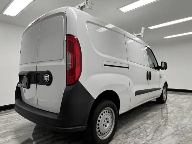 2017 Ram Promaster City Cargo Van Tradesman, available for sale in Maple Shade, New Jersey | Car Revolution. Maple Shade, New Jersey 2017 Ram Promaster City Cargo Van Tradesman, available for sale in Maple Shade, New Jersey | Car Revolution. Maple Shade, New Jersey