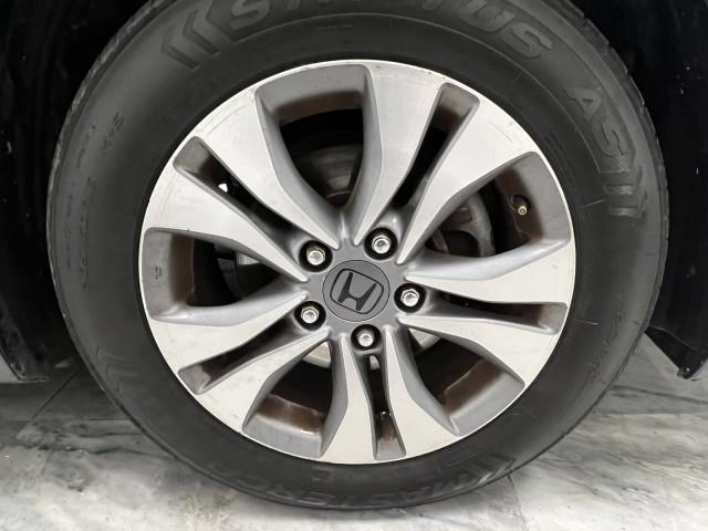 2013 Honda Accord Sdn LX, available for sale in Maple Shade, New Jersey | Car Revolution. Maple Shade, New Jersey 2013 Honda Accord Sdn LX, available for sale in Maple Shade, New Jersey | Car Revolution. Maple Shade, New Jersey